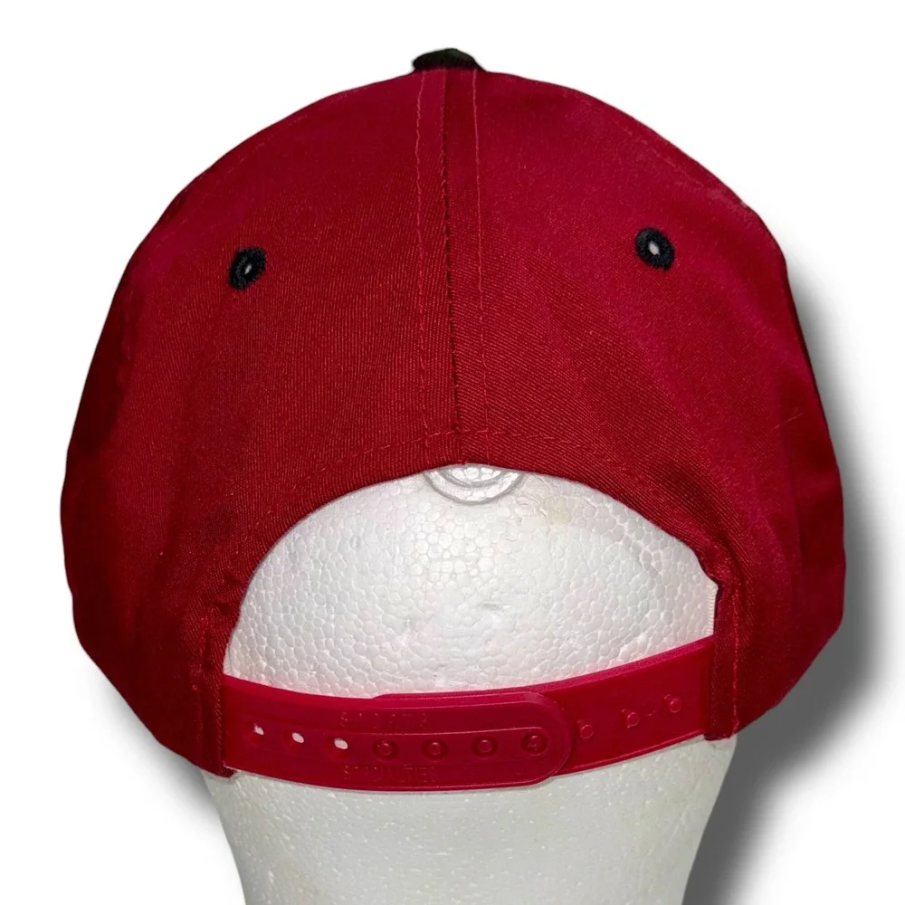 Sports Specialties vintage san